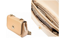 1-00))101-1))8� ��� ����� ��� ���. ���� 5195 ��.jpg