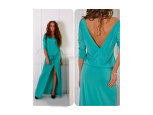 1500� ������ �� 013 ������.jpg