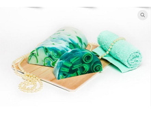 ������� ����.JPG