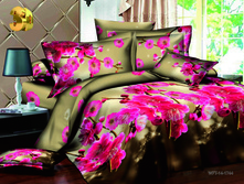 �������� (1).jpg