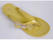 S-5285 MISTED YELLOW.jpg