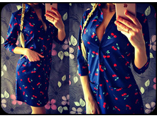 1225 ��� ������ �� ������ �, � (1).jpg