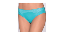 Jodie �������-����� 442,40