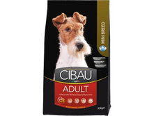 Farmina CIBAU �/� MINI