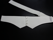 ���� ������� ������ �� �������.png