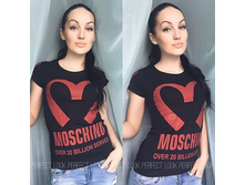 900 ��� �, �, � ������ ������ (16).jpg