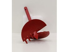 ������� ��� �������, ������� 18�� 250�