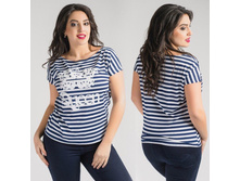 577 ��� �������� ����� ������� 48-52 (1).jpg