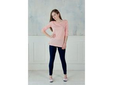 405077 4456 �������� � �������� ������� �����.jpg