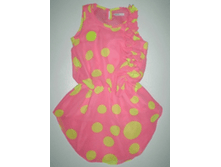 4-386 ������ 104-152 �-�� "������"� �������    128,134,152����   760