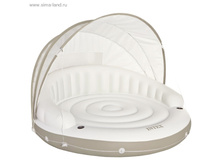 ���� ��� �������� � �������, ������� ���.885893 ������ ���� 9043 ���, ������ 31% ����� ���� 6221,47 ���, ���. 1 ��.jpg