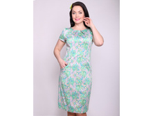 ������ ������� � 46-56 ���� 1000 ���