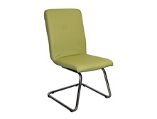 ������ Sbline29.jpg