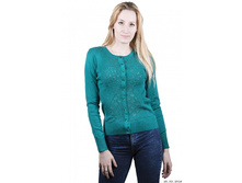 ����� 169, ���� 250���. ������ 44-46.jpg