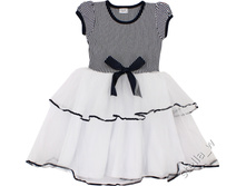 ������ � �������� ������� (6499) ������110,116,128,134,140���� 650+%-1.jpg