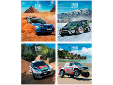 ������� 48�. �5 ������ ����. World rally 15,26.jpg