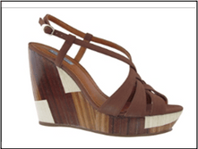 ���� 49,93 ����.