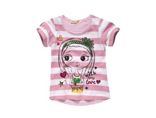 �������� ��� �������