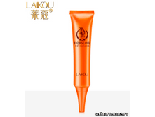 ���� ��� ���� � ��������� ����� - 149 ���.png