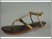 ���� 36,43 ����.