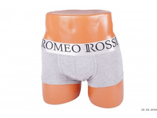 ����� ������� 194 M (44-46) L (46-48) XL (48-50) 2XL (50-52) 3XL (52-54) 4XL (54-56) ���� 300 ���. jpg.jpg