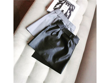 975 ��� ���� � ������� � ������ �� ���-���� �-� ����� 42-43�� (1).jpg