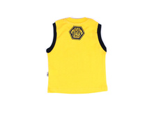 [������������][[236281]������� ��� �������� ���008001][ ������ ][ - ][ ���������� ][ - ][ - ][ - ](�����).jpg