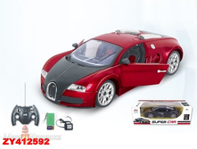 ��� �/� 1:16 �������� ������� ����� � �/� ���.5004-4