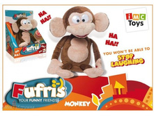 ��������� �������� ������ 1106894 ���.93980