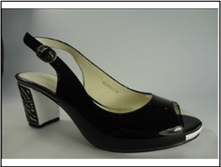 ���� 40,6 ����.