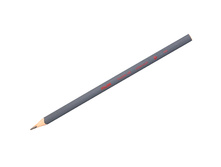 ��������� �� Rubber touch HB, ��������., �������., ������. ��., ���������� 20,49.jpg