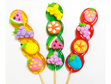 ������� «��������»-35 ���