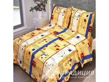 ������� ������� �������.jpg