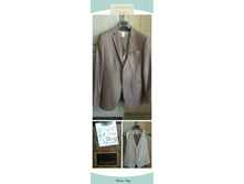 ������ FABIO PAOLONI 52 ������ 25 000�.