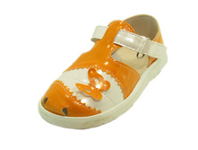 ����� ������ ��� ��� 2332 (10 ���) (�. 14,5-16,5) (������ ).jpg