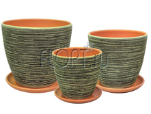 ���� ������� ������ �������� �� 3-� ������� �12-15-18. 468 ���.jpg