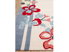 ����� Esprit Kids ESP-3414-01.png