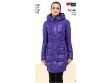 2100 �, ������ 14046 OstRich