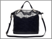 ���� 99,44 ����.