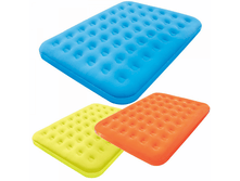 ������� �������� Bestway Fashion 2 �����. ���� 67389 ������� 191�137�22��.png