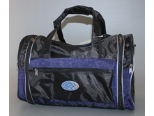 74� ���-���.jpg