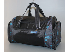 211� ���-����.jpg