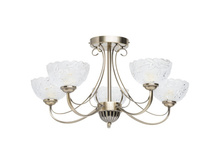 347017005 4000� !!!!!!!!.jpg