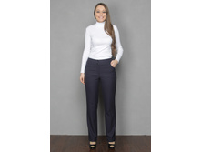 ���. 771-508 44, 46 (600 ���).jpg