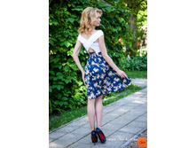 ������ ������ 15541 - ���� 4.jpg