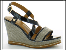 ���� 46,16 ����.