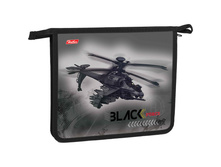 ����� ��� �������� 2 ���������, �5, ��������, �������, �� ������ 92,62.jpg