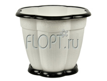 �1229 ������ ��. ������� 1,5�. � ���.(�����). 16�13. 46,82 ���.jpg