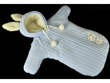 10-078 �����.jpg