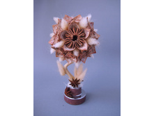 ������ - �������